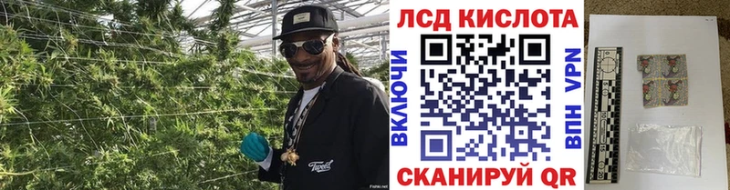 даркнет сайт  Горбатов  Марки N-bome 1500мкг 